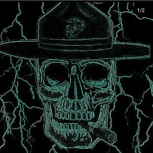 Meet your Posher, Kristopher